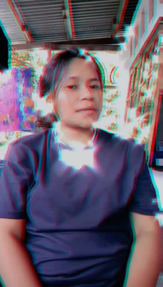 @Jean Latumahina Lohy