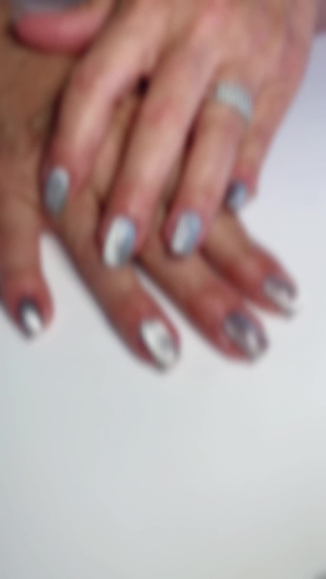 @Cielo Nails