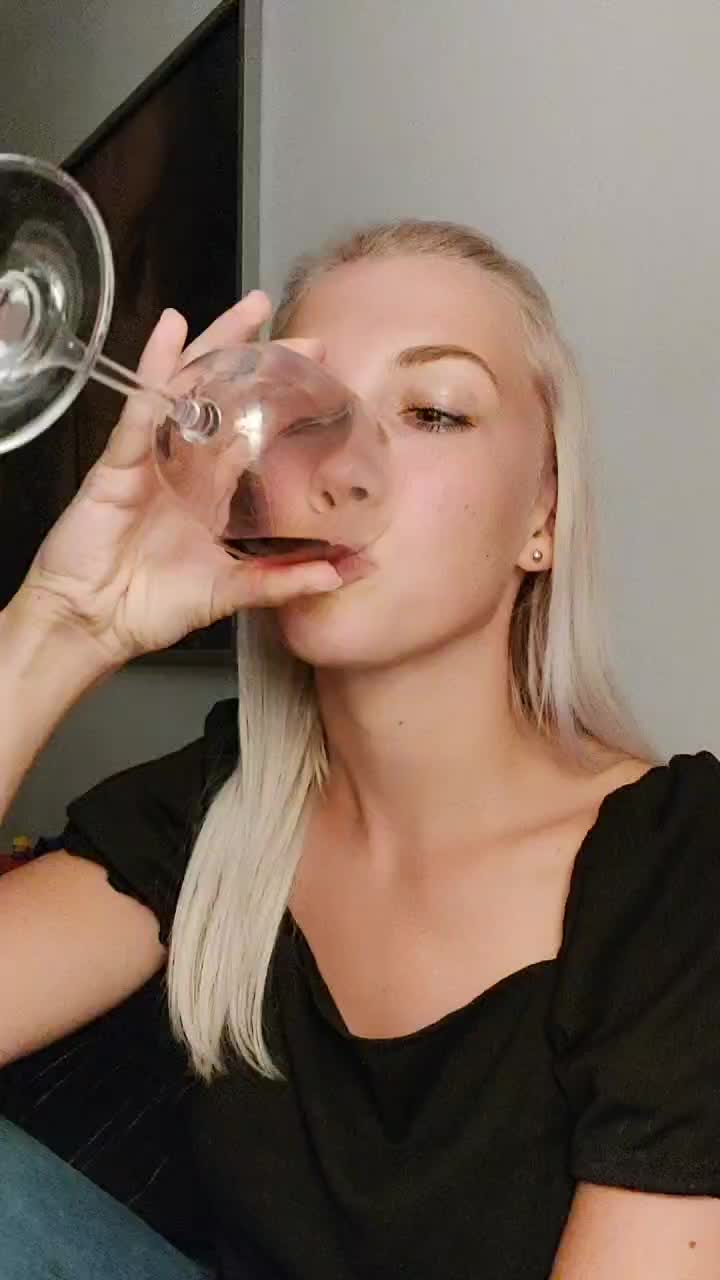 @R