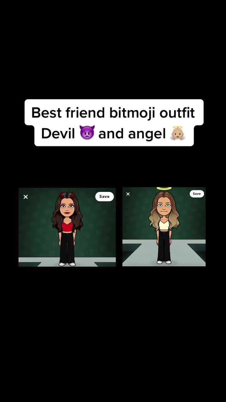 @👻👻👻