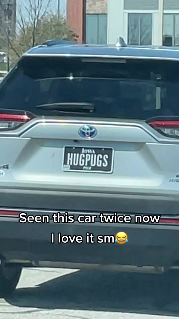 @_whit_