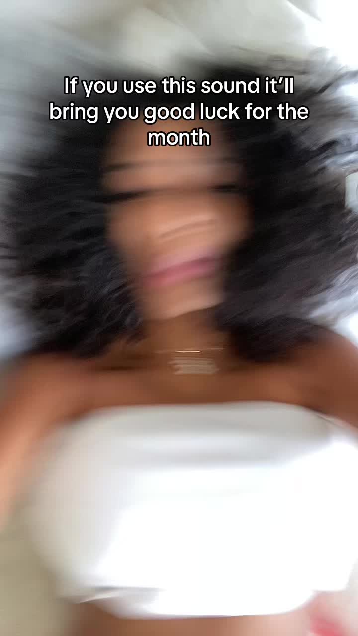 @Not em