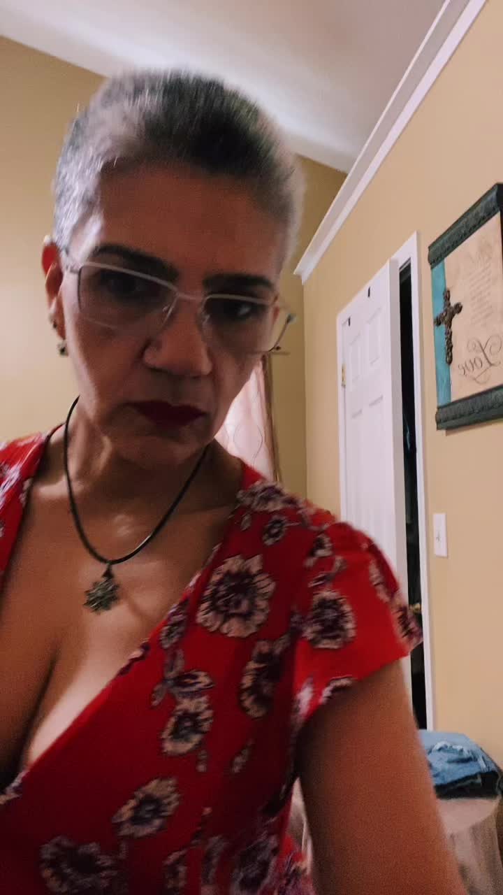 @mary1mary🇨🇴🌹💋🙌