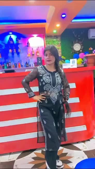 @puja sunar