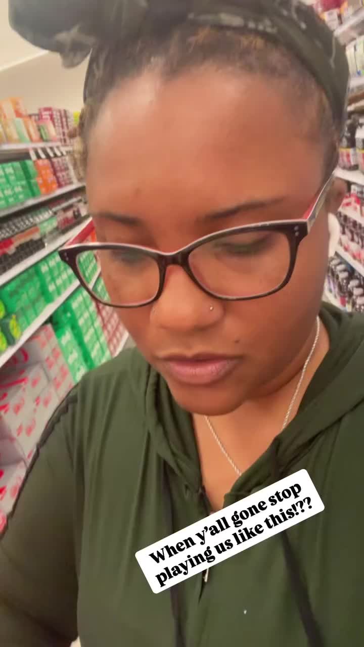 @teenskino