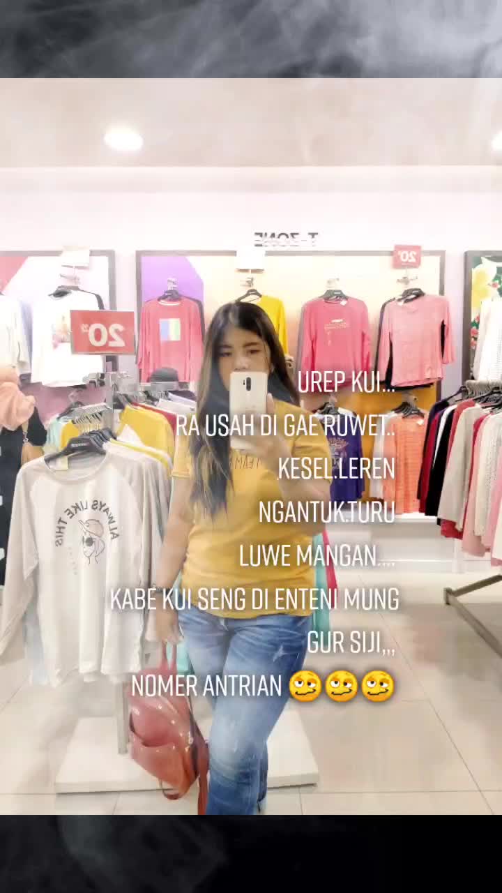 @Vinadew