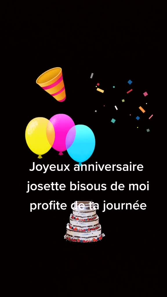 @Elodie Lou Ilyanna