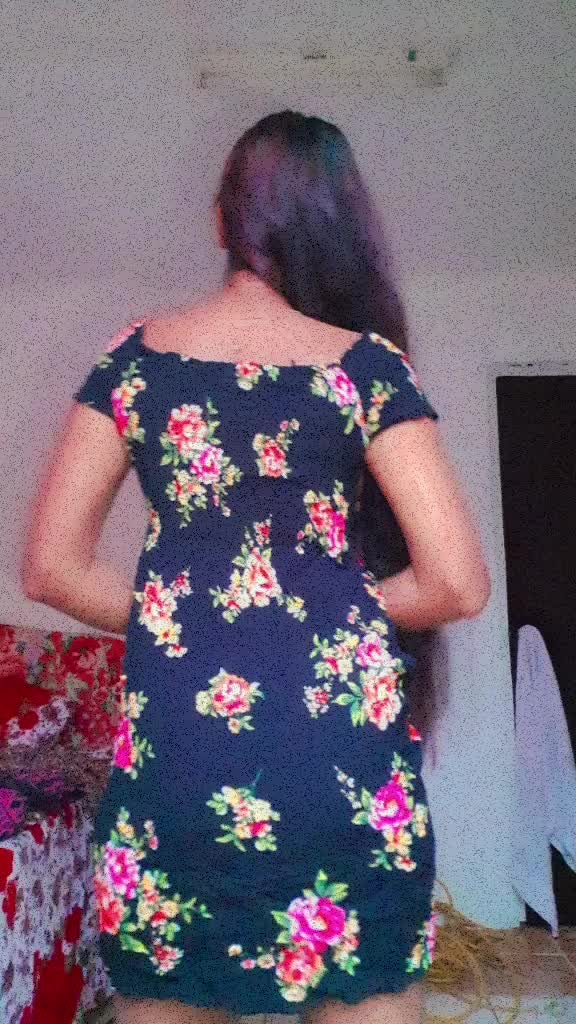 @Avanshii_Kumar