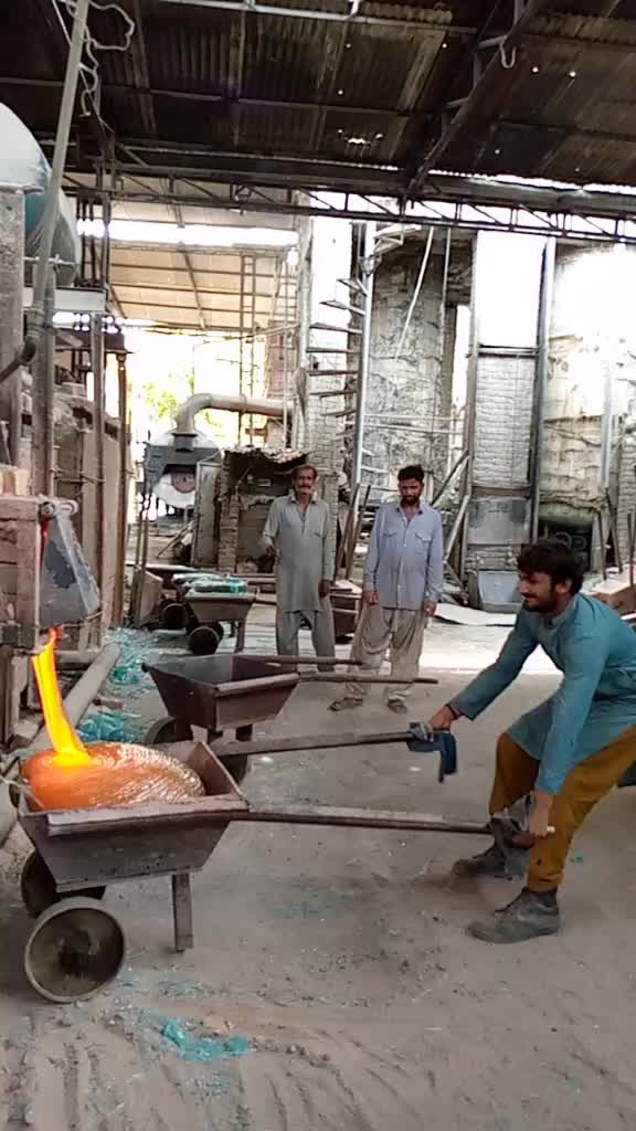 @tanveeriqbal170
