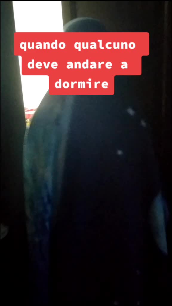 @Francy 08
