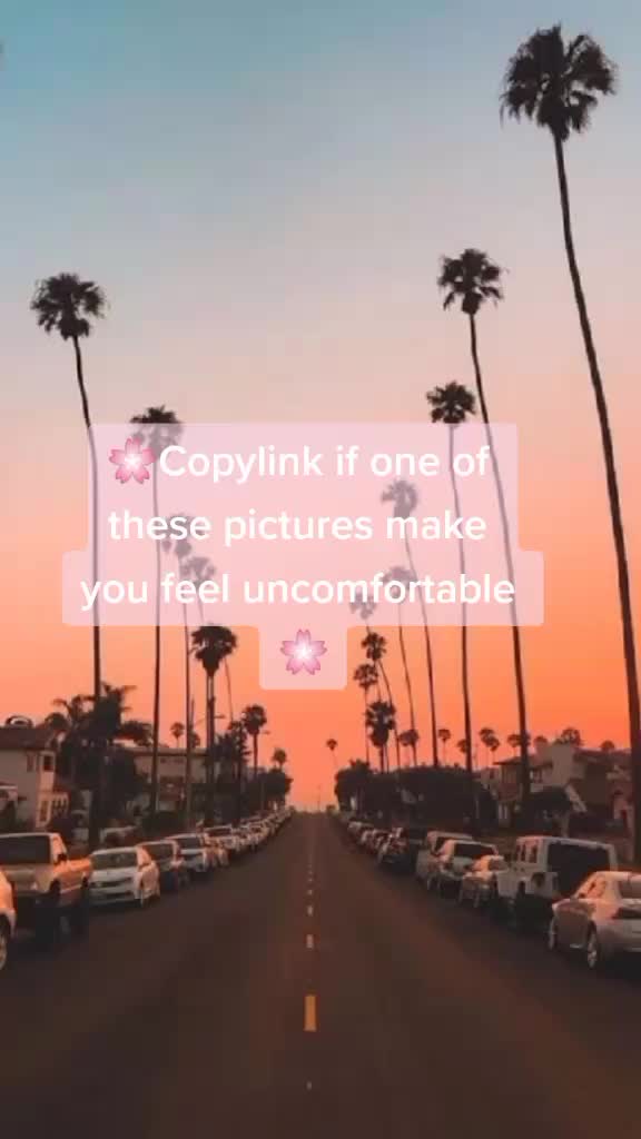 @God’s child