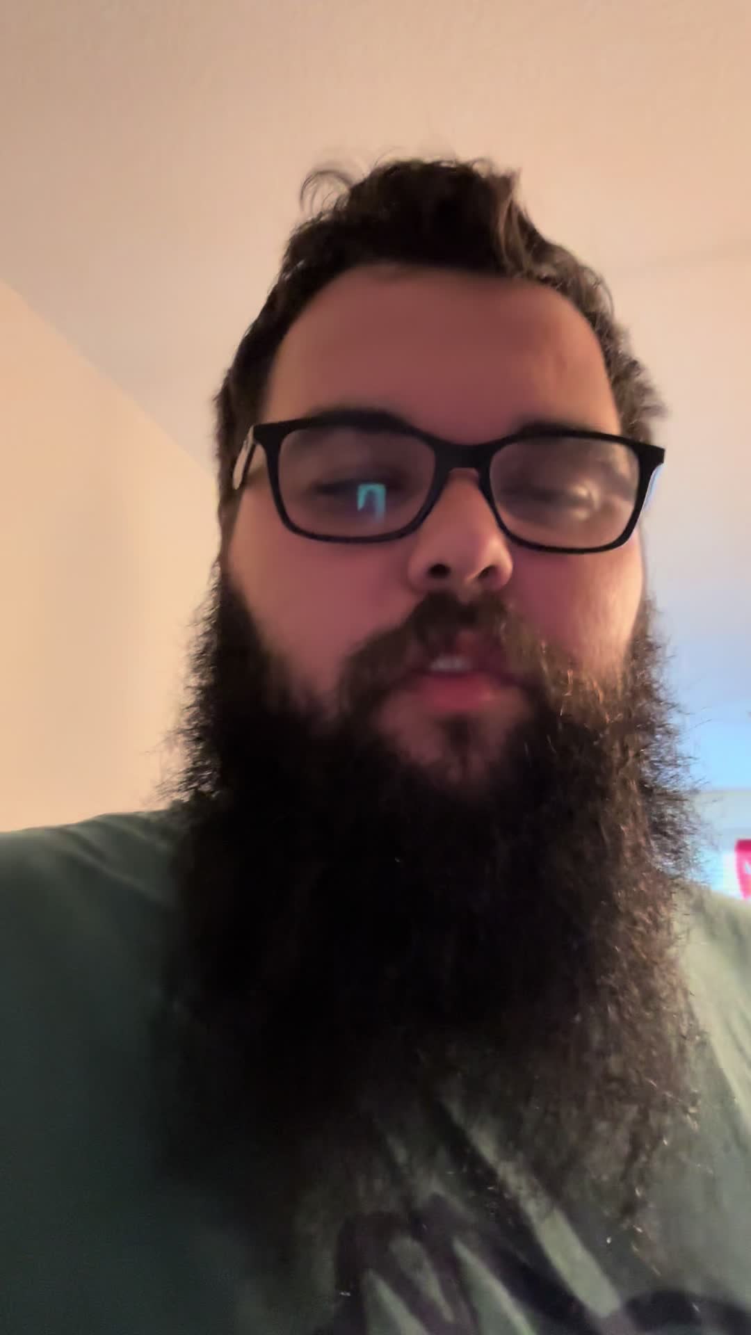 @Evangreen14