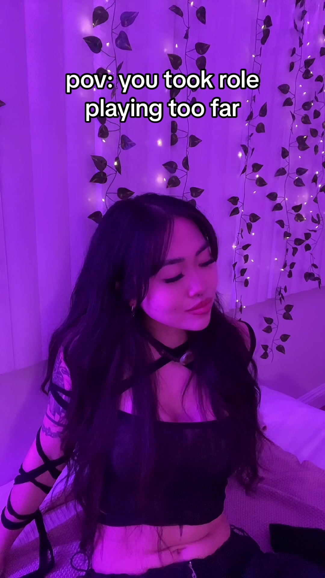 @milaokimori