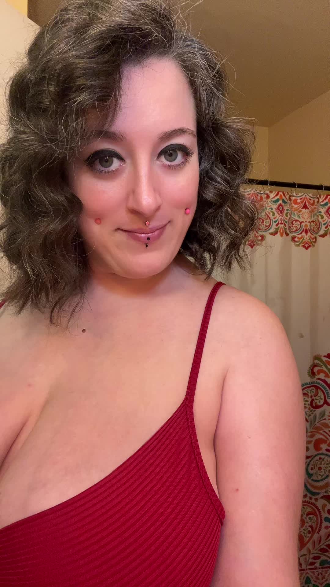 @duchessgummybuns91lll