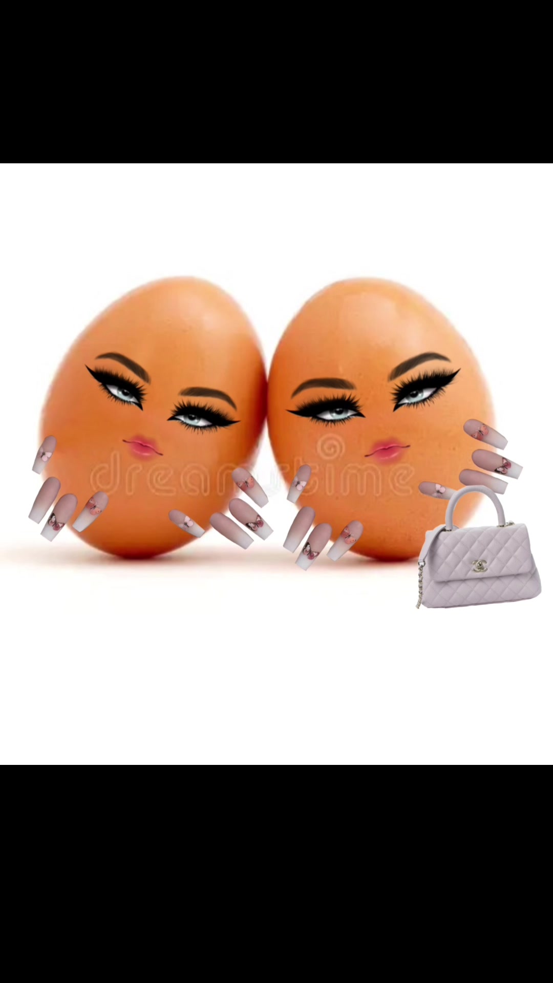 @💜 Love Cherry H0Etion 💜