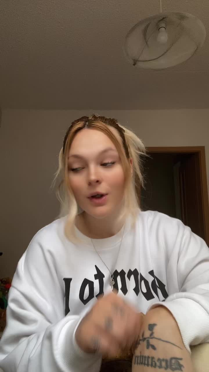 @Homlok Panka