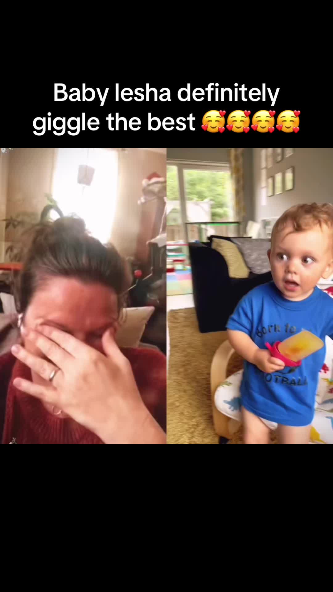 @cbis8d