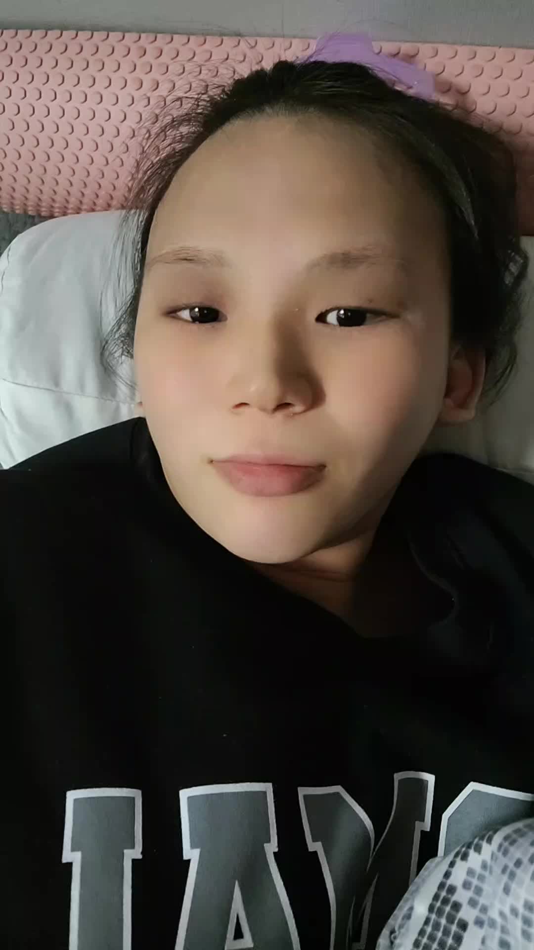 @💕하은 하성맘💕