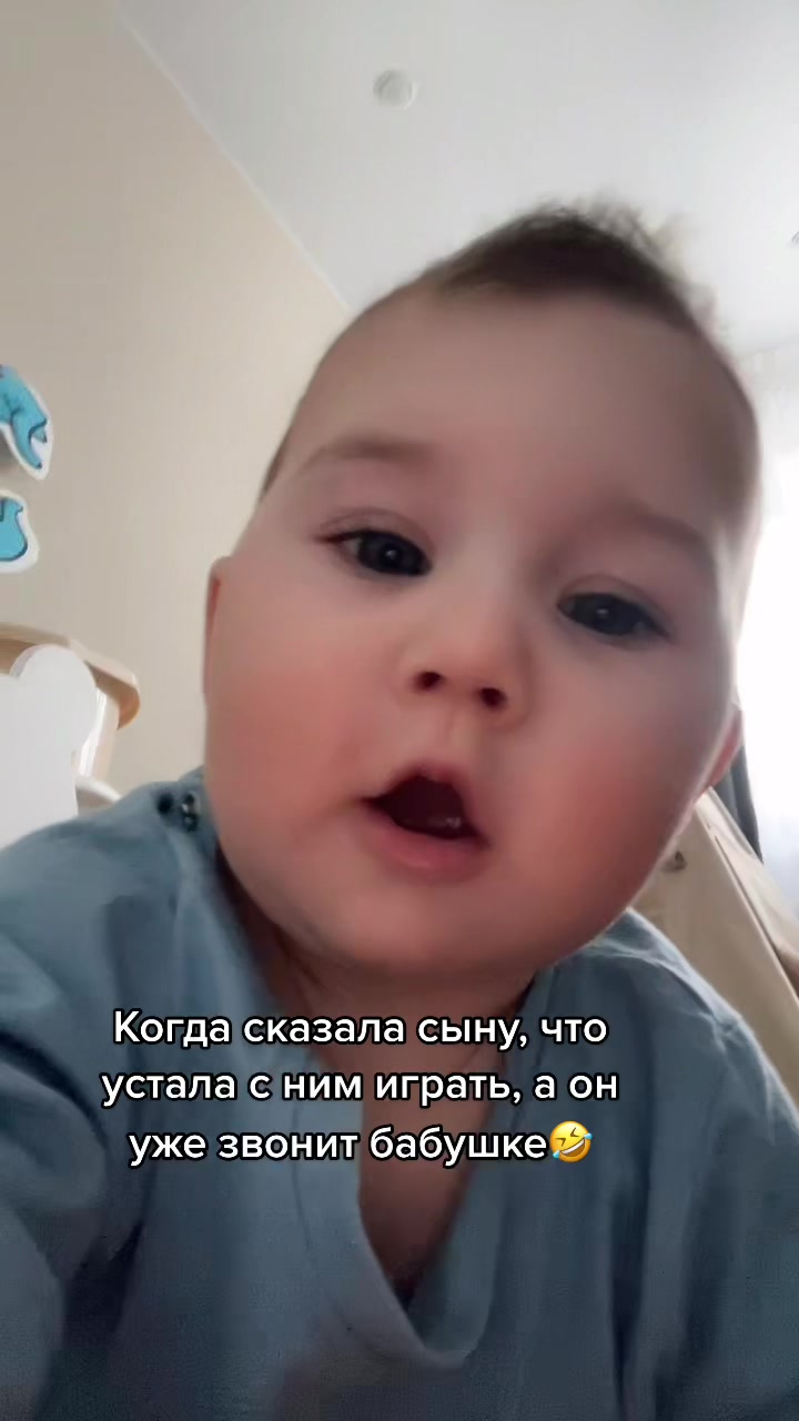 @Яночка Сергеева