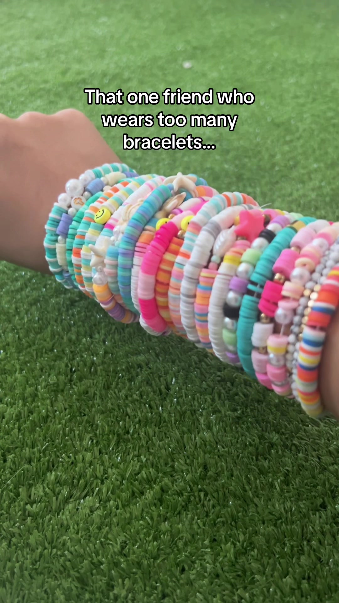 @Beaded by Lillian 🌺