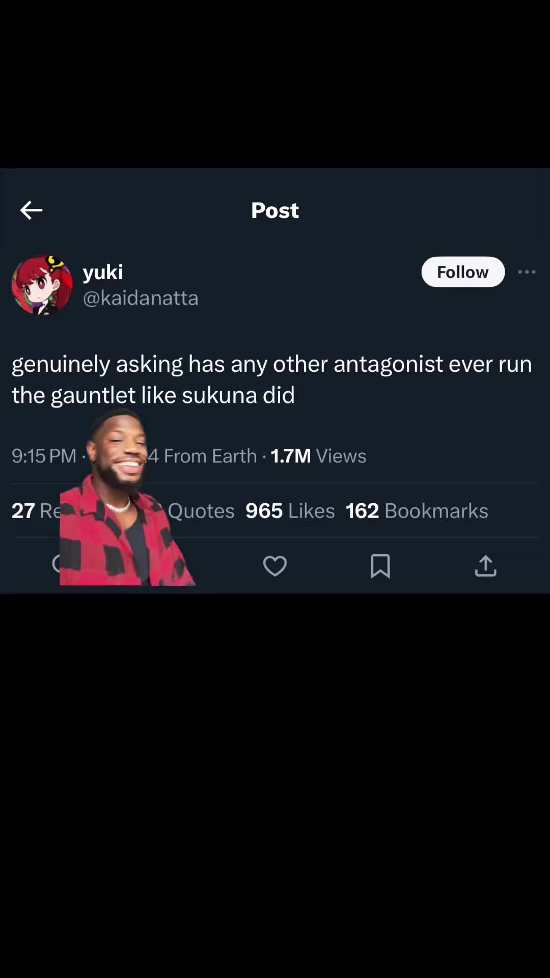 @GUAP