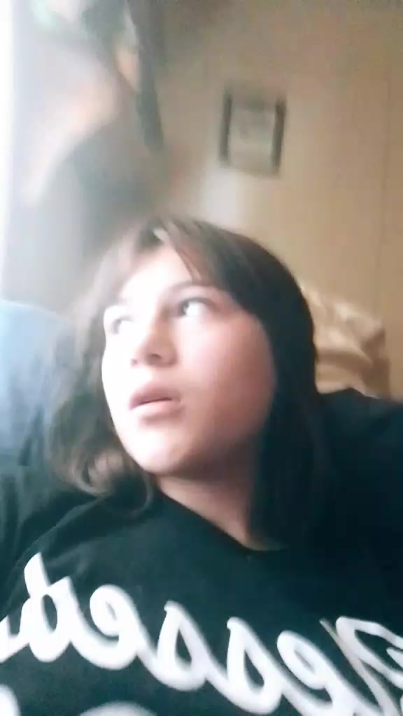 @Sky