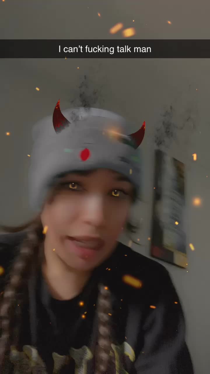 @Spookie Cupid