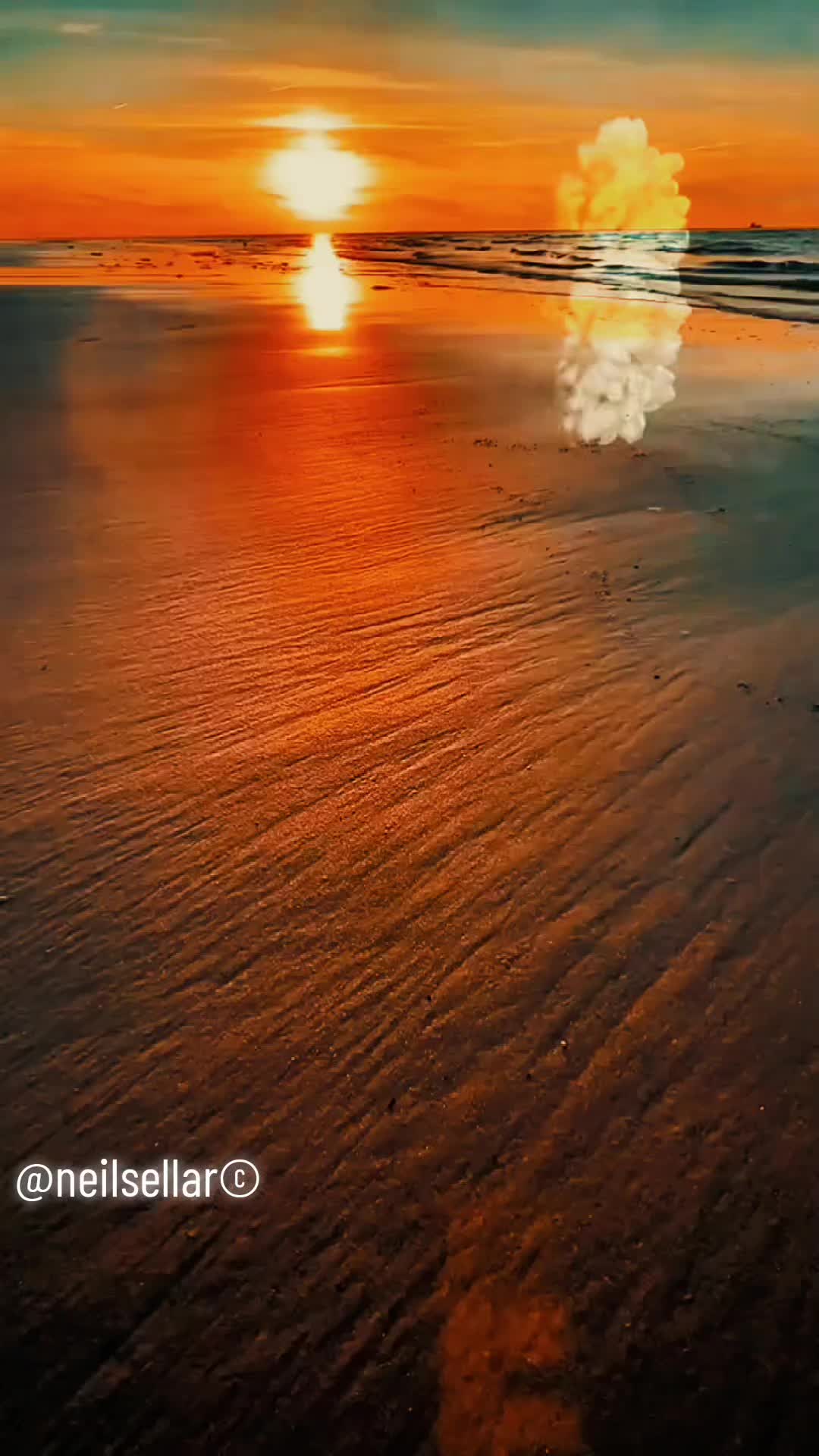 @Ǹ𝕖𝕚𝕝 𝕊𝕖𝕝𝕝𝕒𝕣
