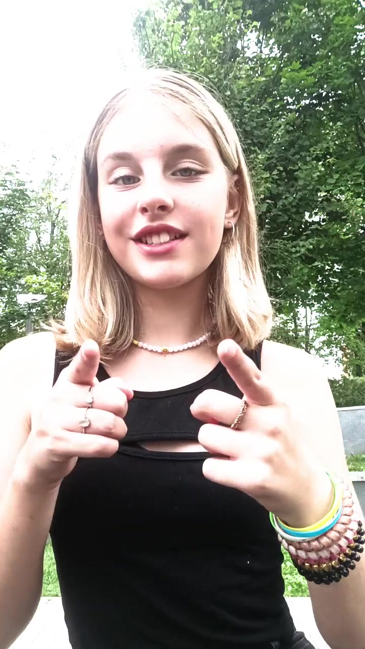 @kirka_77