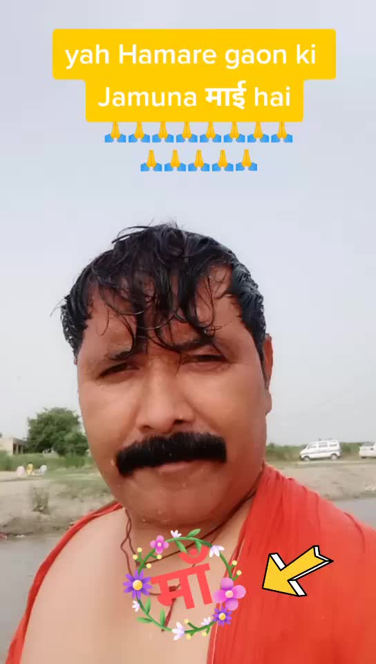 @Mahi Singh