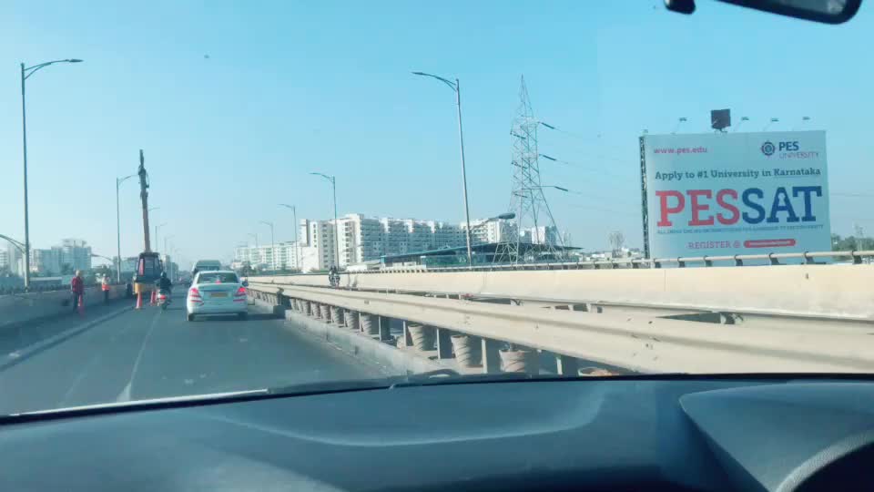 @TA J MuHammed