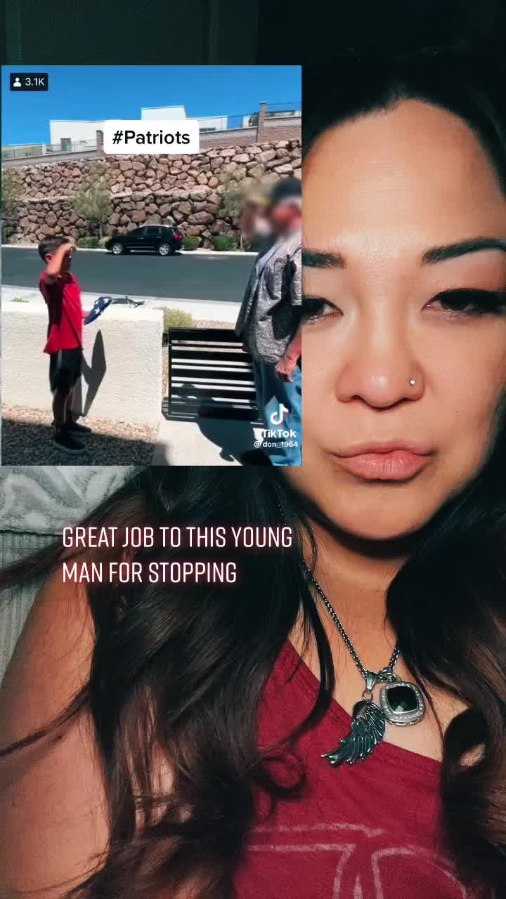 @missys776