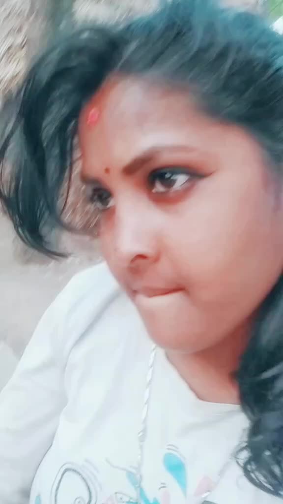 @user61359753645