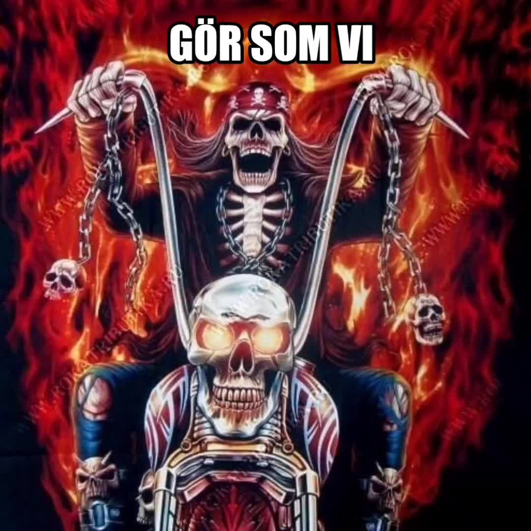 @v☆l
