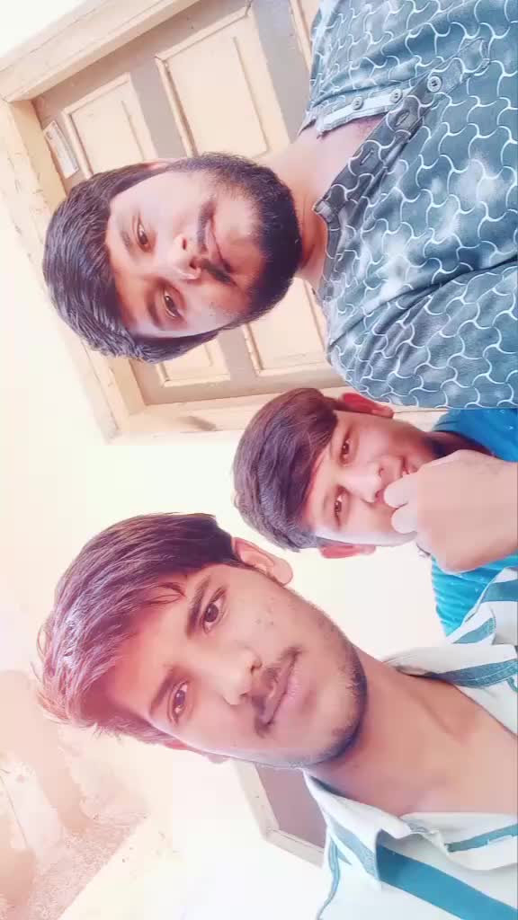 @Siku_Jogi_😎