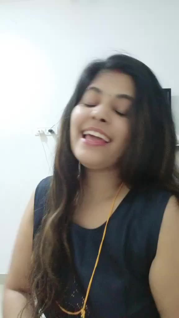 @rekhasuthar