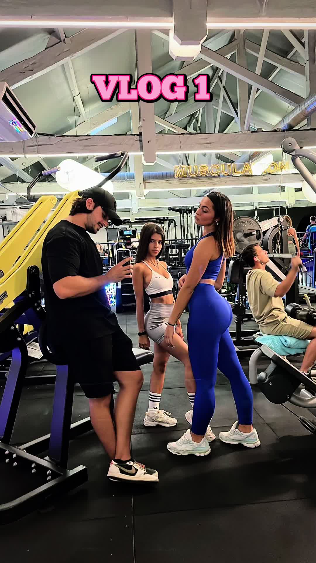 @Cassandra 🧿