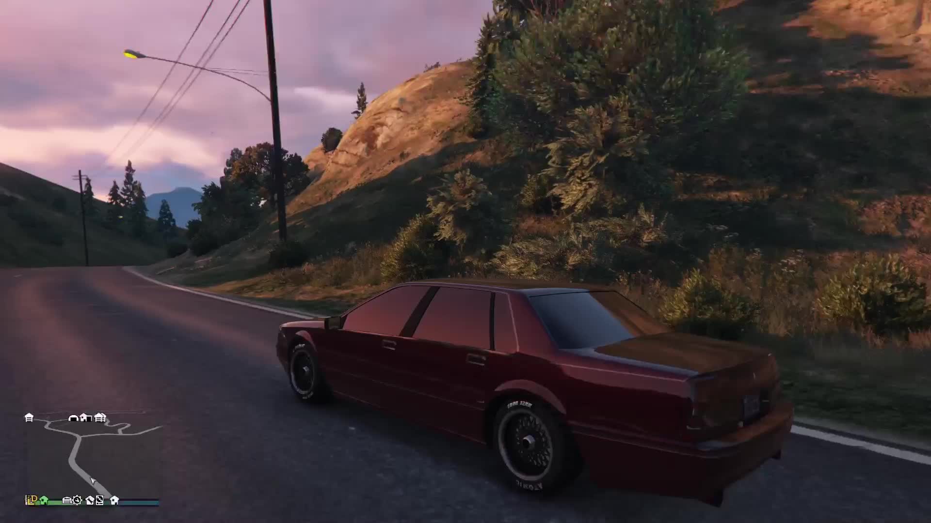@gta4x4adventures
