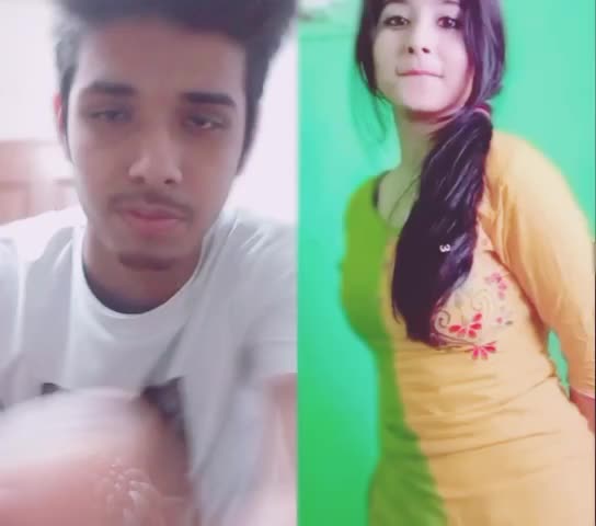 @SAHILJOSHI🔥🔥