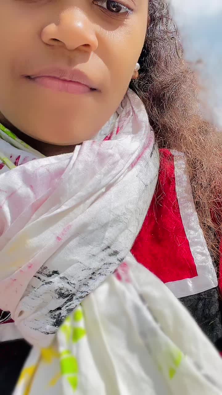 @emd_llk