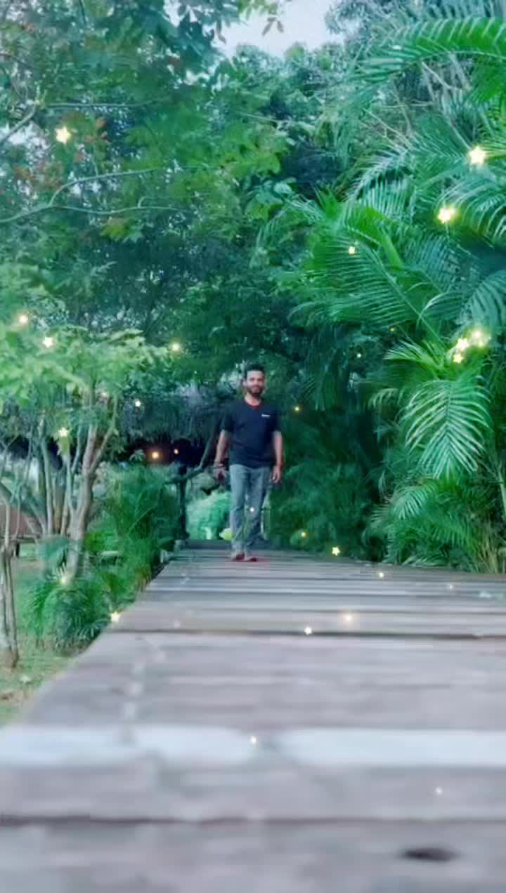 @tharangadmunasinge