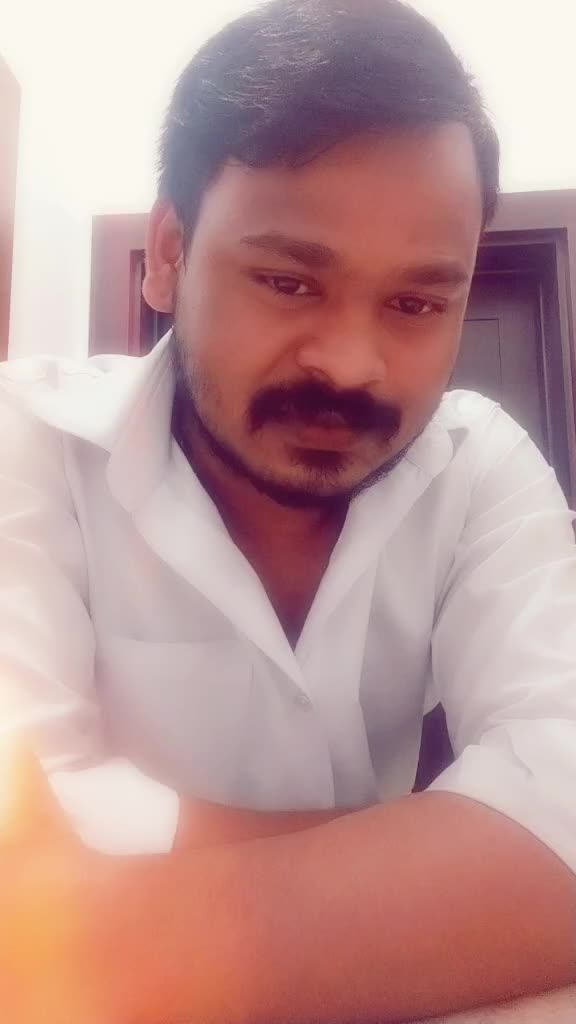 @Prasana