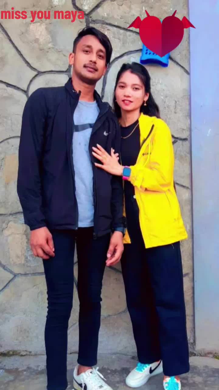 @baralisuman