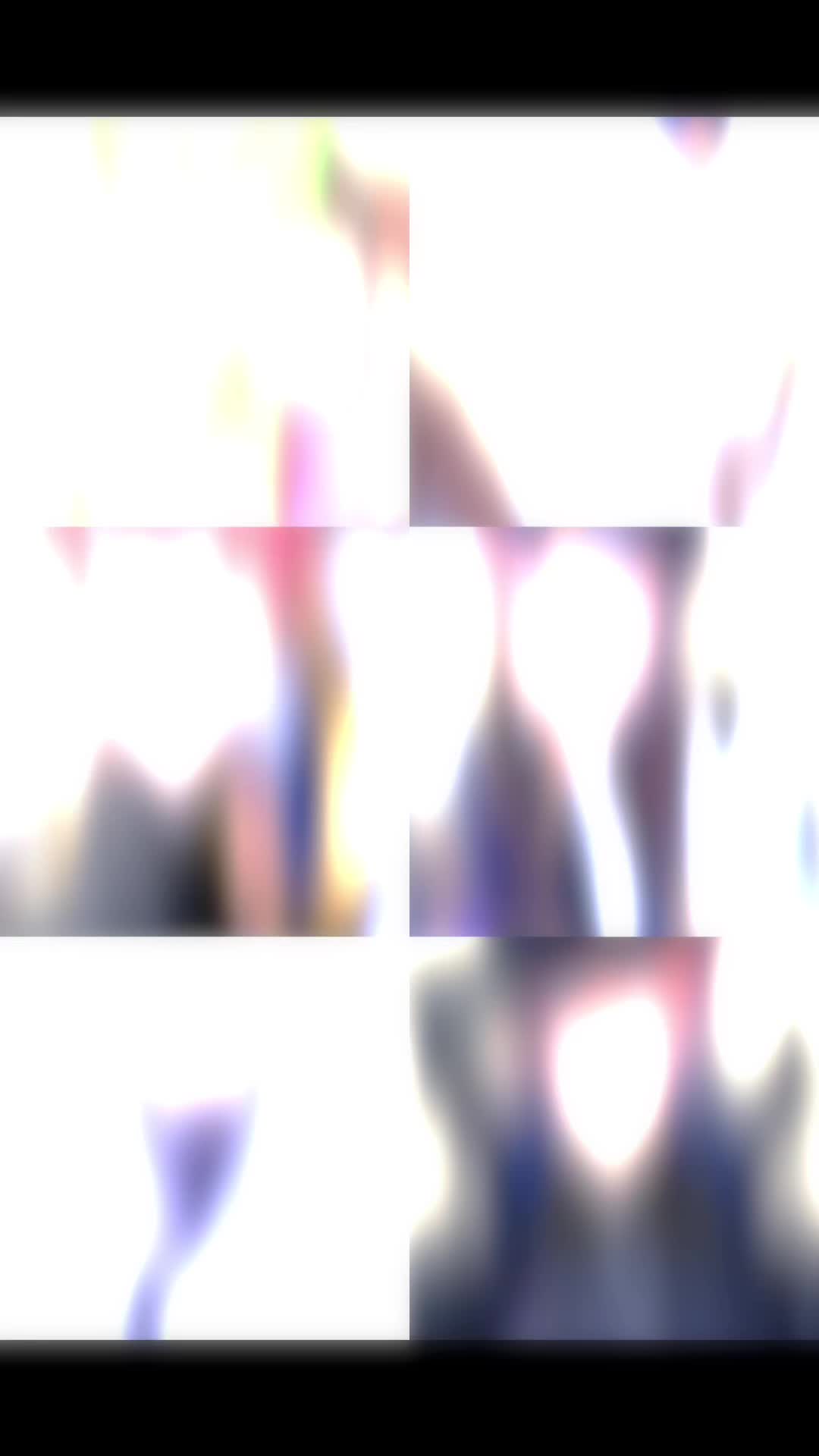 @🌟