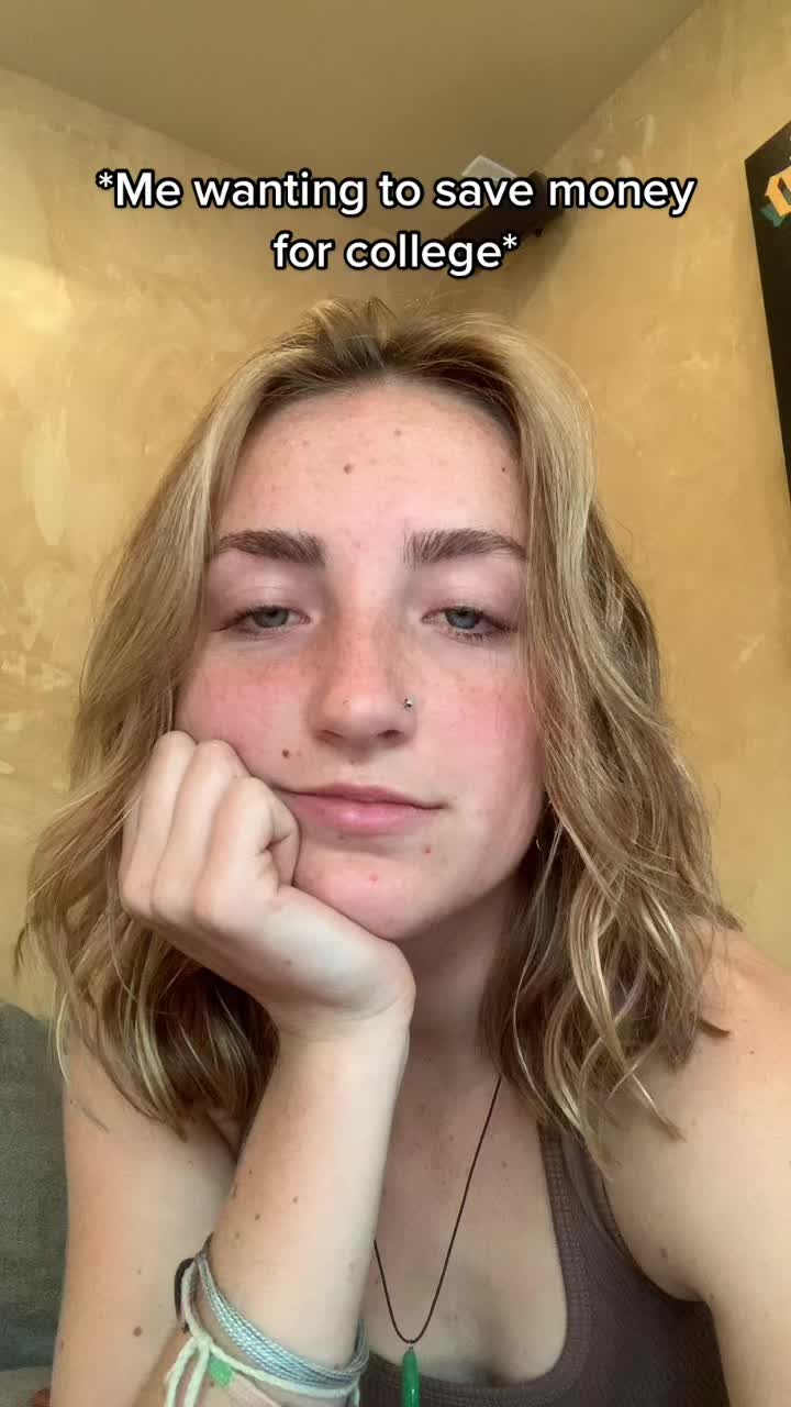 @josie_zaring