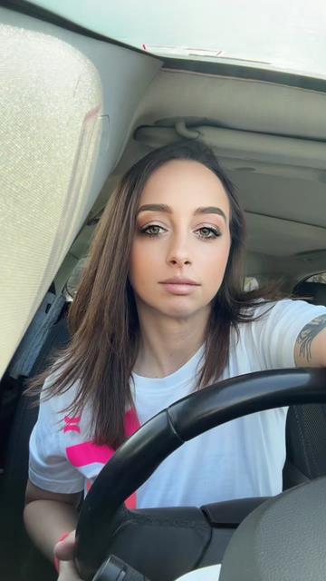 @Meganlee787🖤
