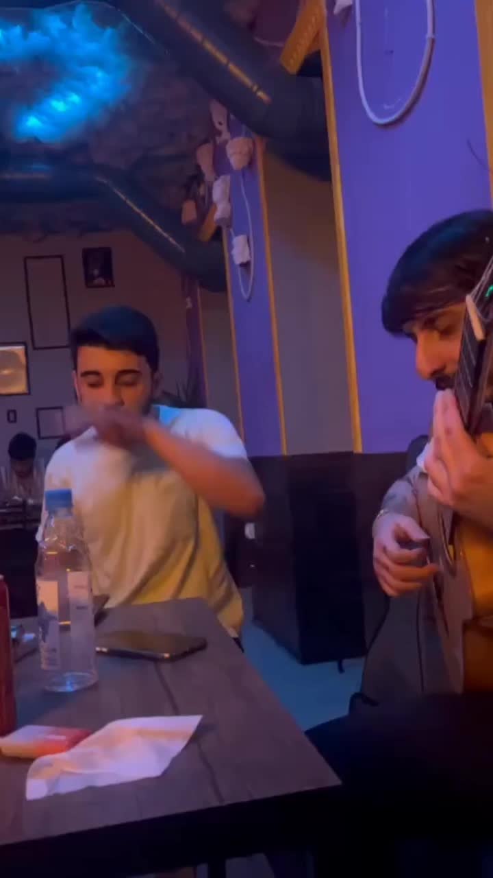 @Orxan Əhmədzadə