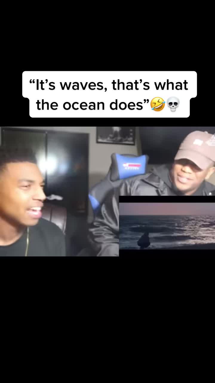 @memeclips692