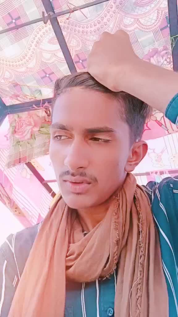 @Mk_Pathan_ 001