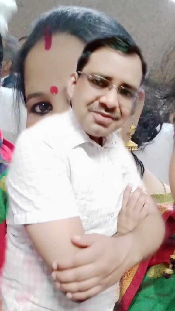 @Harish Chandra